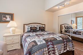 Snowcreek #856 Phase V