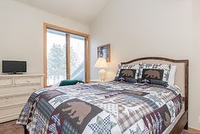 Snowcreek #856 Phase V