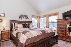 Snowcreek #856 Phase V