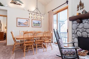 Snowcreek #856 Phase V