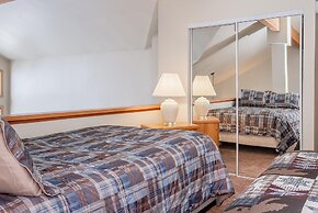 Snowcreek #856 Phase V