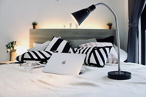 KLTS 5 Pax at Setapak Near KL City Central