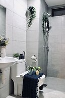 KLTS 5 Pax at Setapak Near KL City Central