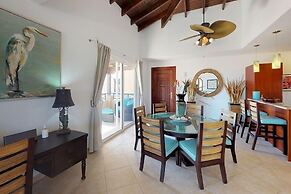 Condo Ouana
