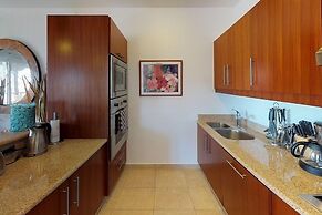 Condo Ouana