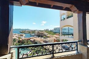 Condo Ouana