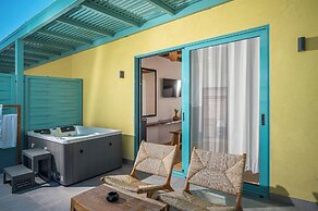 Artion Boutique by Enorme