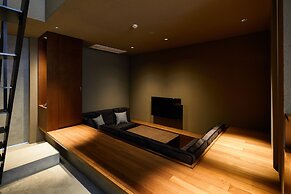 Rakuten STAY KYOMACHIYA Kyoto Shichijo Omiya