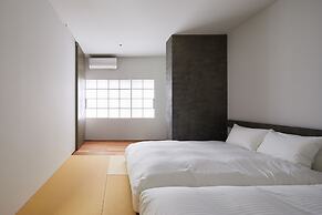 Rakuten STAY KYOMACHIYA Kyoto Shichijo Omiya