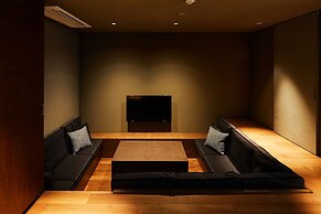 Rakuten STAY KYOMACHIYA Kyoto Shichijo Omiya