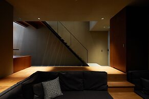 Rakuten STAY KYOMACHIYA Kyoto Shichijo Omiya