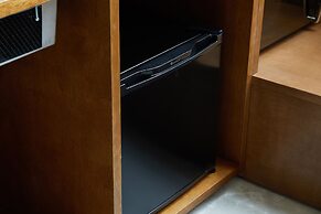 Rakuten STAY KYOMACHIYA Kyoto Shichijo Omiya