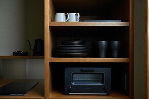 Rakuten STAY KYOMACHIYA Kyoto Shichijo Omiya