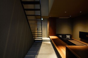 Rakuten STAY KYOMACHIYA Kyoto Shichijo Omiya