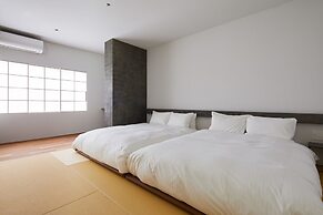 Rakuten STAY KYOMACHIYA Kyoto Shichijo Omiya