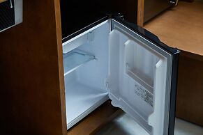 Rakuten STAY KYOMACHIYA Kyoto Shichijo Omiya