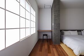 Rakuten STAY KYOMACHIYA Kyoto Shichijo Omiya