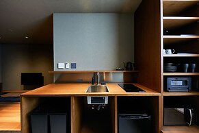 Rakuten STAY KYOMACHIYA Kyoto Shichijo Omiya