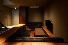 Rakuten STAY KYOMACHIYA Kyoto Shichijo Omiya