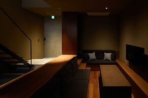 Rakuten STAY KYOMACHIYA Kyoto Shichijo Omiya