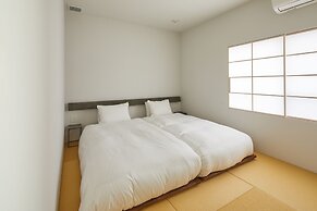 Rakuten STAY KYOMACHIYA Kyoto Shichijo Omiya