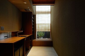 Rakuten STAY KYOMACHIYA Kyoto Shichijo Omiya