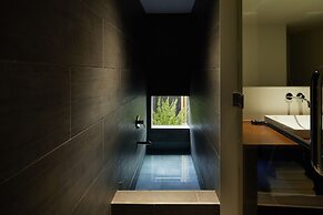 Rakuten STAY KYOMACHIYA Kyoto Shichijo Omiya