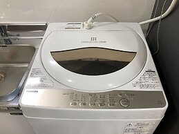 HOTEL Hermitage Ogikubo