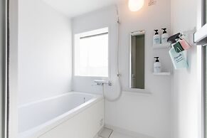 HOTEL Hermitage Ogikubo