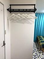 HOTEL Hermitage Ogikubo