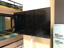 HOTEL Hermitage Ogikubo