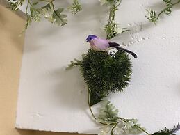 HOTEL Hermitage Ogikubo