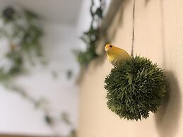 HOTEL Hermitage Ogikubo