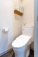 HOTEL Hermitage Ogikubo