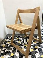 HOTEL Hermitage Ogikubo