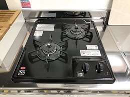 HOTEL Hermitage Ogikubo