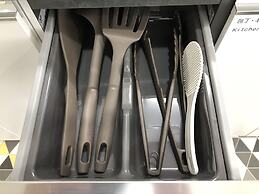 HOTEL Hermitage Ogikubo