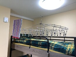 HOTEL Hermitage Ogikubo