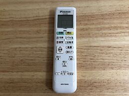 HOTEL Hermitage Ogikubo