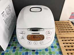 HOTEL Hermitage Ogikubo