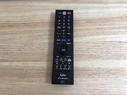 HOTEL Hermitage Ogikubo