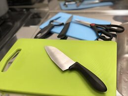 HOTEL Hermitage Ogikubo