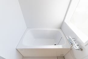 HOTEL Hermitage Ogikubo