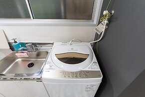 HOTEL Hermitage Ogikubo