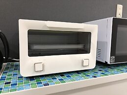 HOTEL Hermitage Ogikubo