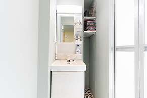 HOTEL Hermitage Ogikubo