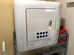 HOTEL Hermitage Ogikubo