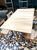 HOTEL Hermitage Ogikubo