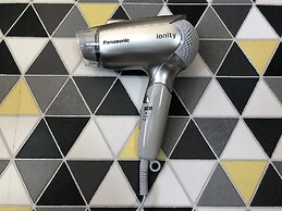 HOTEL Hermitage Ogikubo