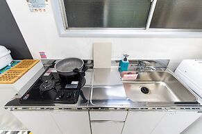 HOTEL Hermitage Ogikubo